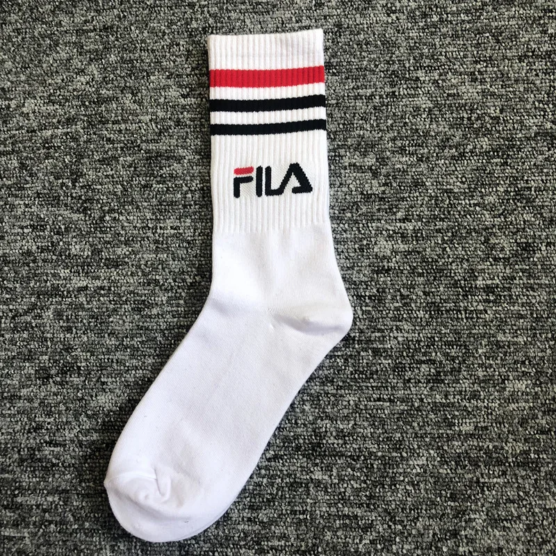 Японский Корейский уличный танец оригинальный sufeng три полосы Скейтбординг для