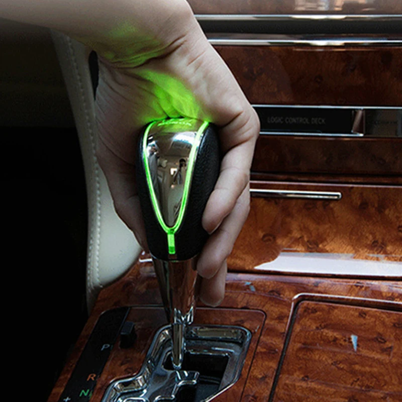 Авто на передачах выключатель для peugeot 307 206 308 407 207 508 208 406 2008 3008 5008 301 2017 2018 2019