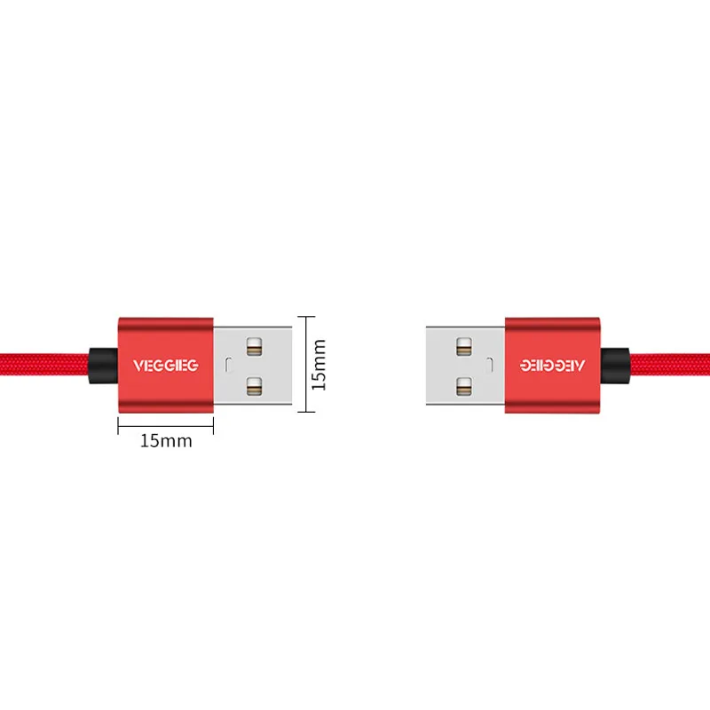 Высокоскоростной Usb кабель удлинитель для передачи данных радиатор ноутбука 2 0 USB