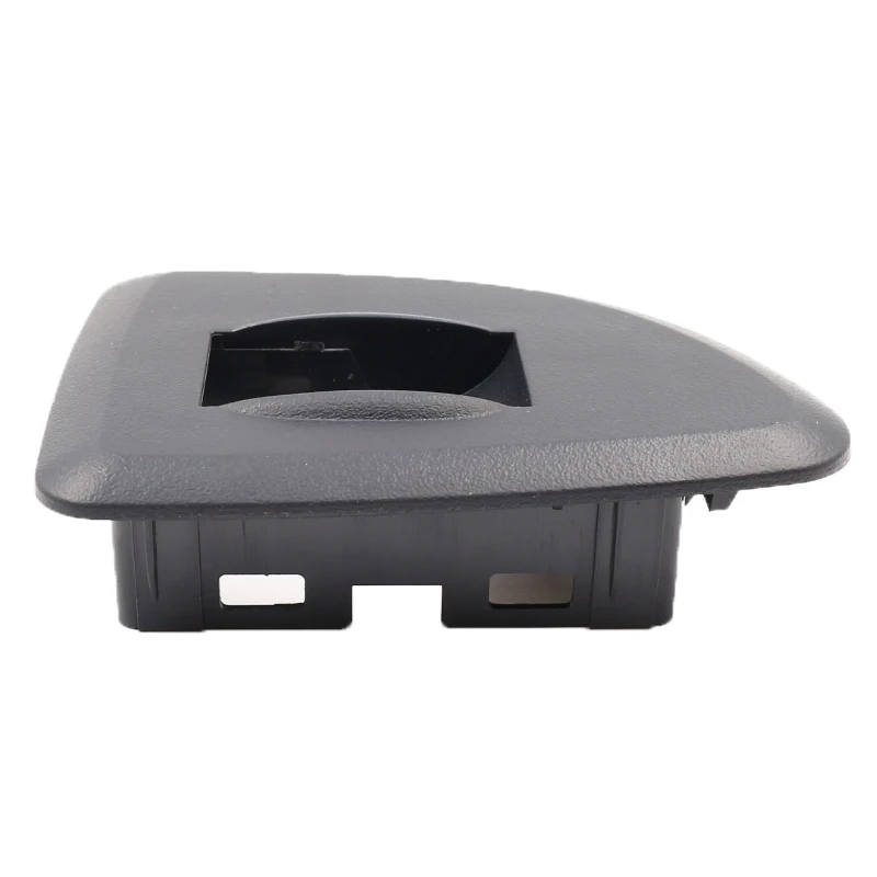 25995494 New Window Switch Bezel RH Passenger Rear Extended Cab For Chevy GMC Pickup car accessories | Автомобили и мотоциклы