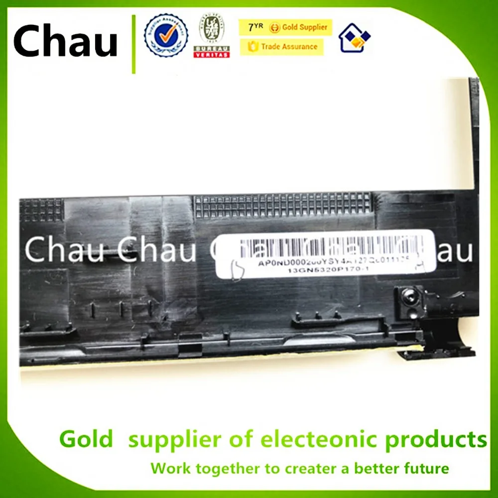 Новинка для Asus K45A-3C K45VD A45V X45V A85V R400V K45VM K45 K45D 13GN5320P170-1 AP0ND000200 | Компьютеры и офис