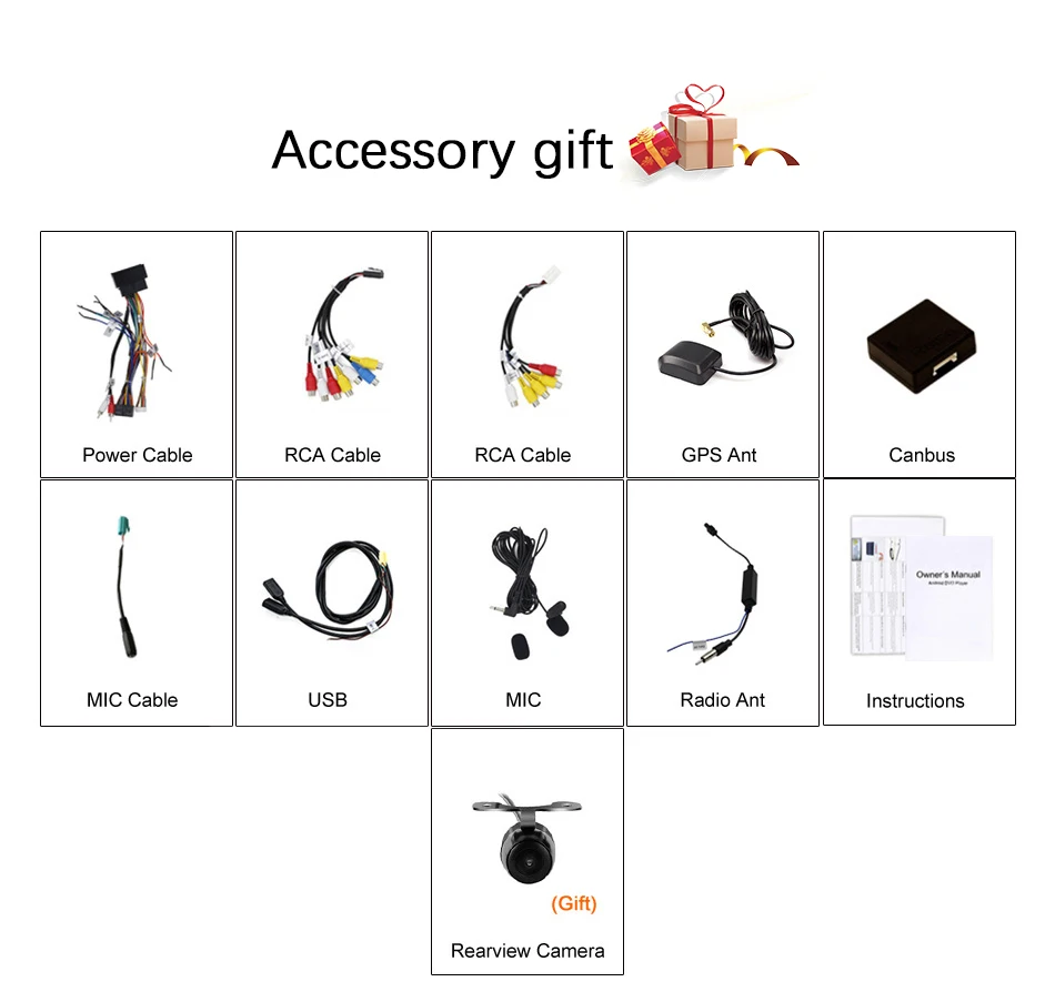 Eunavi 2 Din Android 9,0 автомобильный аудио dvd-плеер радио для VW GOLF 6 Polo Bora JETTA B6 PASSAT Tiguan SKODA OCTAVIA gps навигация