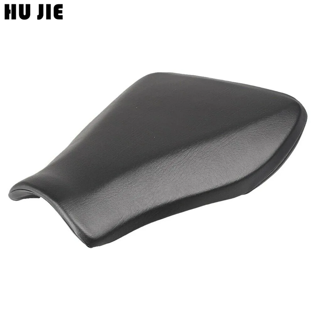 Мотоцикла переднее водительское сиденье Подушка для Honda CBR600RR CBR 600RR 2007 2008 2009 2010 2011