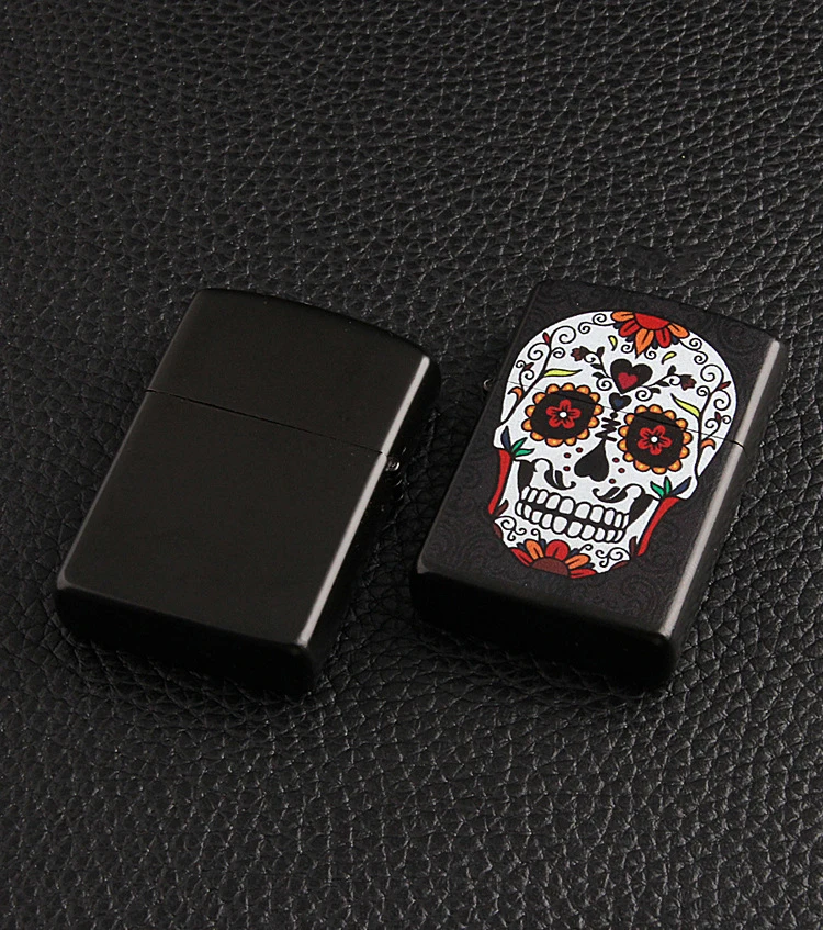 Дуговая электрическая зажигалка с usb-зарядкой, плазменная Зажигалка для курения, селектная зажигалка