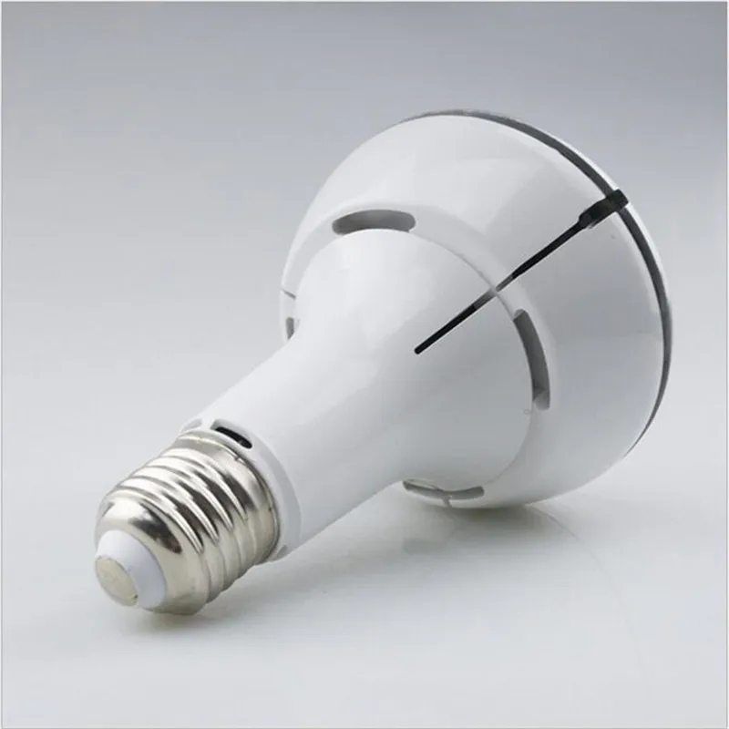 LED Par30 28W COB Par Light 75W эквивалент галогенных ламп для магазина одежды коммерческое