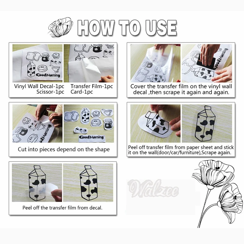 Книги по искусству Дизайн Индийский Ловца снов Decor стены DIY Стикеры Сова наклейки