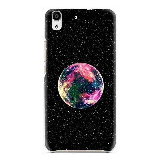 L129 Чехол для телефона для huawei Y6 Y 6 SCL-L01 L21 U31 U21 мягкая и гибкая накладка из ТПУ, чехол для телефона для huawei Honor 4A 4a SCL-L21 SCL-U31 SCL-U21 - Цвет: L129