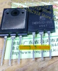 

1MBH50D-060