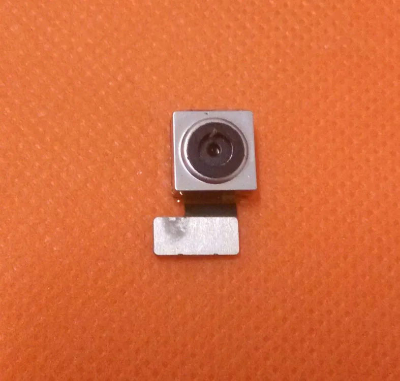 Оригинальная фотокамера модуль 5 МП со стеклянным чехлом для Kingzone K1 Turbo MTK6592 1920