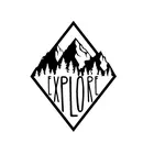 Наклейки на автомобиль, водонепроницаемые виниловые наклейки на автомобиль