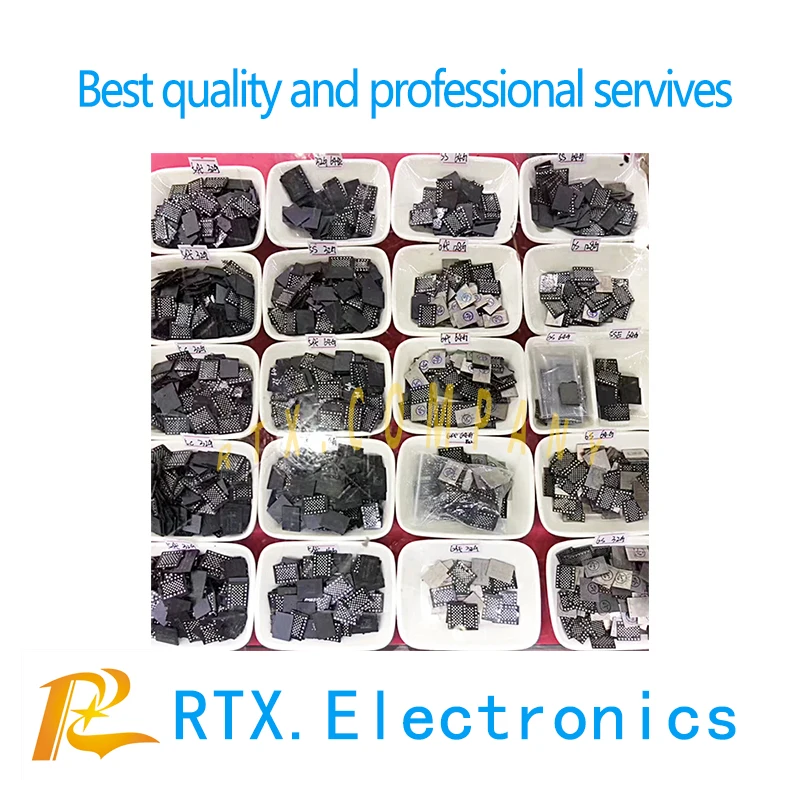 5pcslot u1701 hhd nand ic 64gb for iphone 6s 6splus 7g 7plus flash memory ic chip mobile phone replacement parts 100original free global shipping