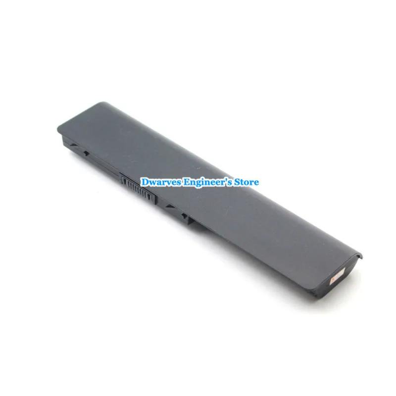 MU06 MU09 ноутбук Батарея для hp павильон Dv6 Dv7 Dv5 Dv3 Dm4 593553-001 593562-001 аккумулятор большой емкости HSTNN-LB0Y Батарея 11,1 V 62Wh