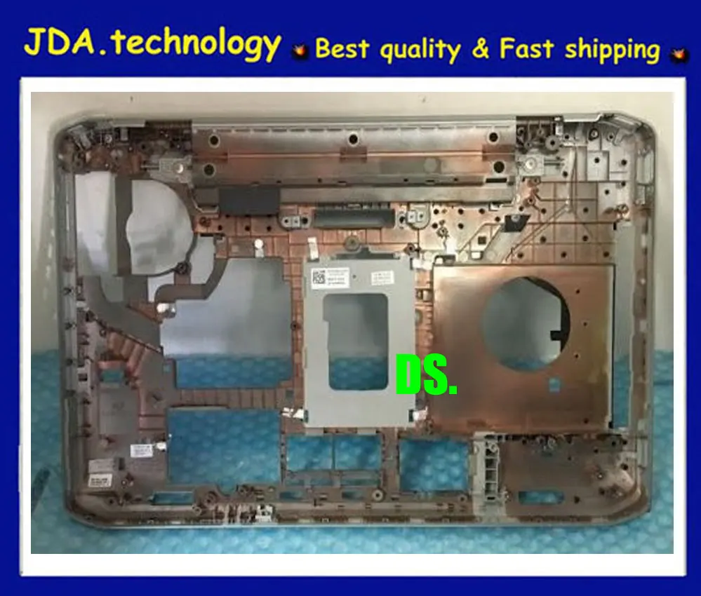 Нижняя крышка MEIARROW New/org для ноутбука Dell Latitude E5520 D cover P/N: PMJWD | Автомобили и