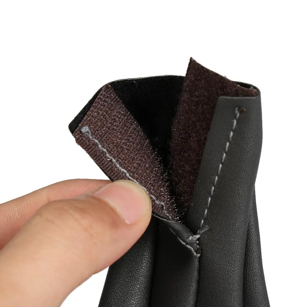 Практичный 5 Скорость ручка переключения рулевого механизма автомобиля с