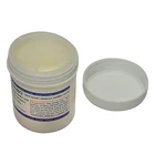 Паяльный флюс Kingbo RMA 218 BGA, паяльная паста 100 г, инструменты для реболлинга BGA IC SMT