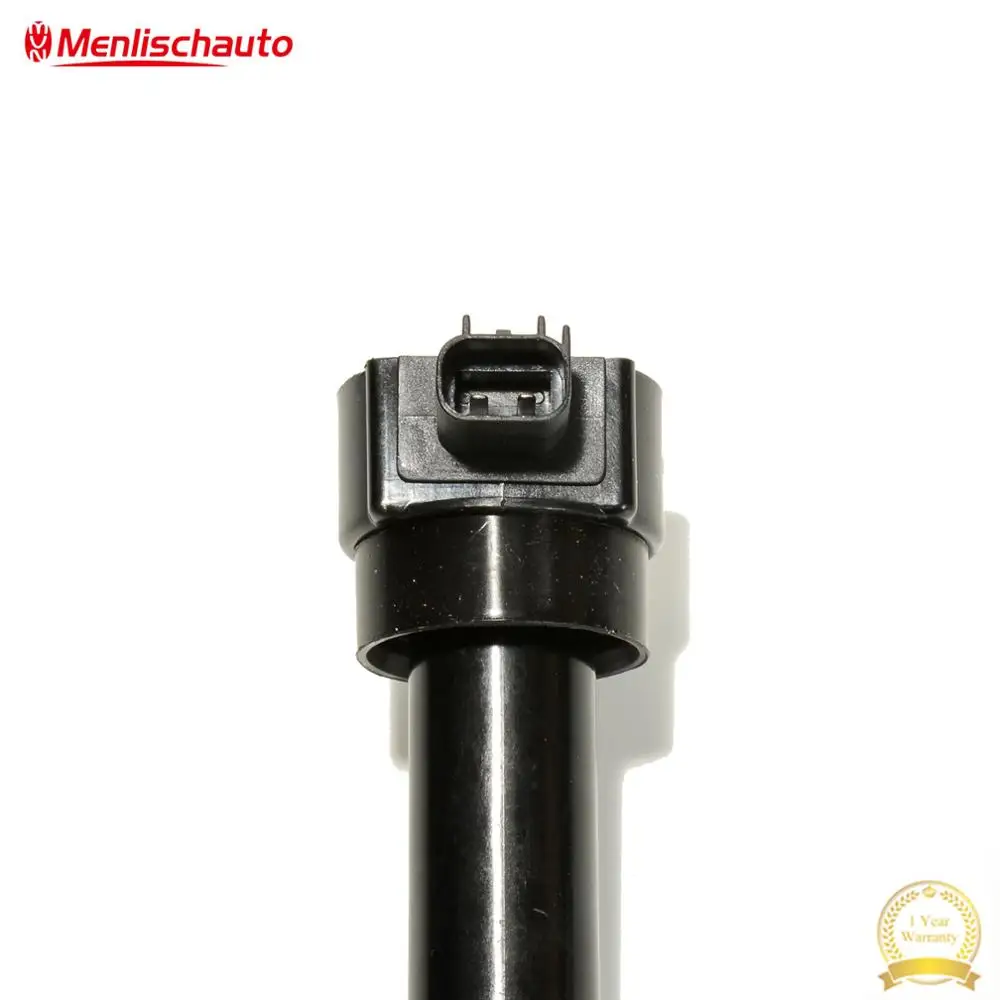 Катушка зажигания для японского автомобиля 4A90/4A91/4A92 OEM. MW250963