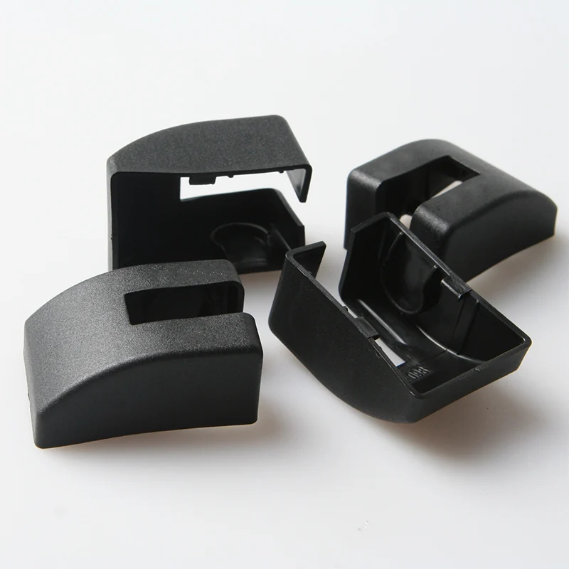 Водонепроницаемые и нержавеющие автомобильные аксессуары ограничитель двери