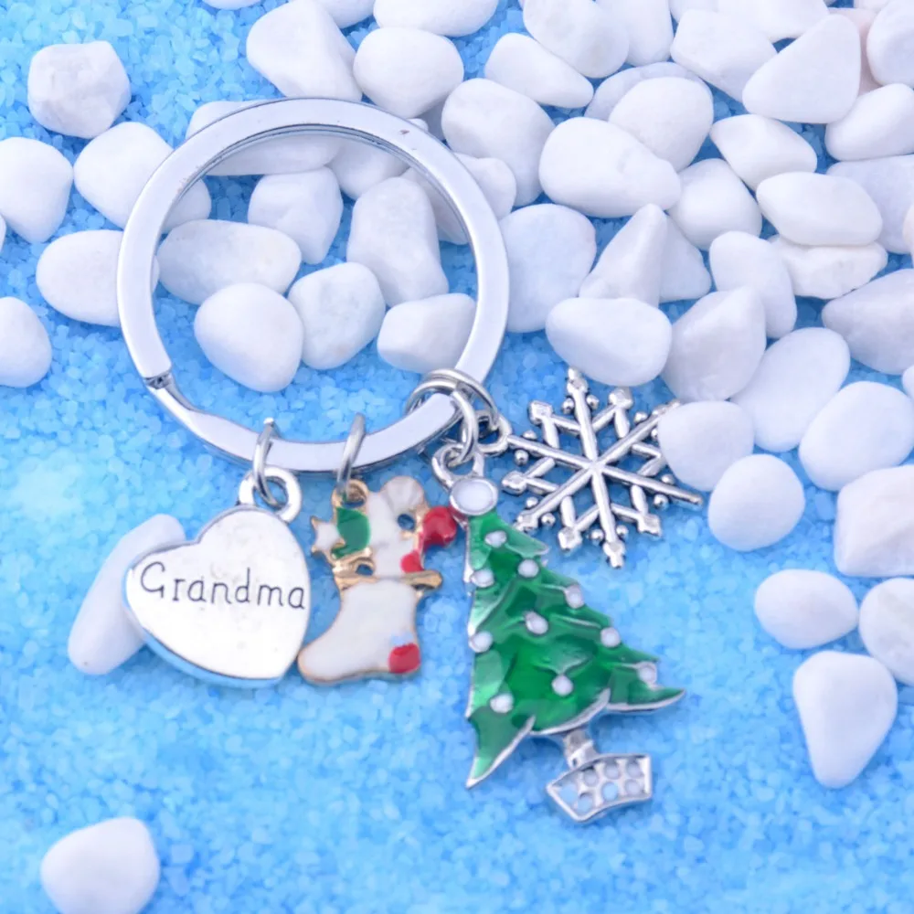 Счастливый Рождественский подарок для мамы семья сапог Рассвет Справедливости