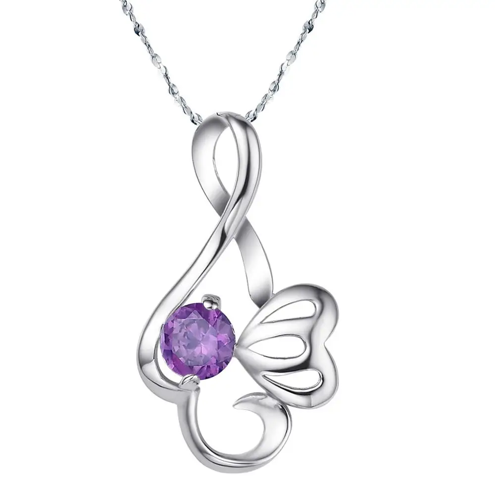 SAY Fashion jewelry women necklace pendant Wedding (only pendant) QN018 | Украшения и аксессуары