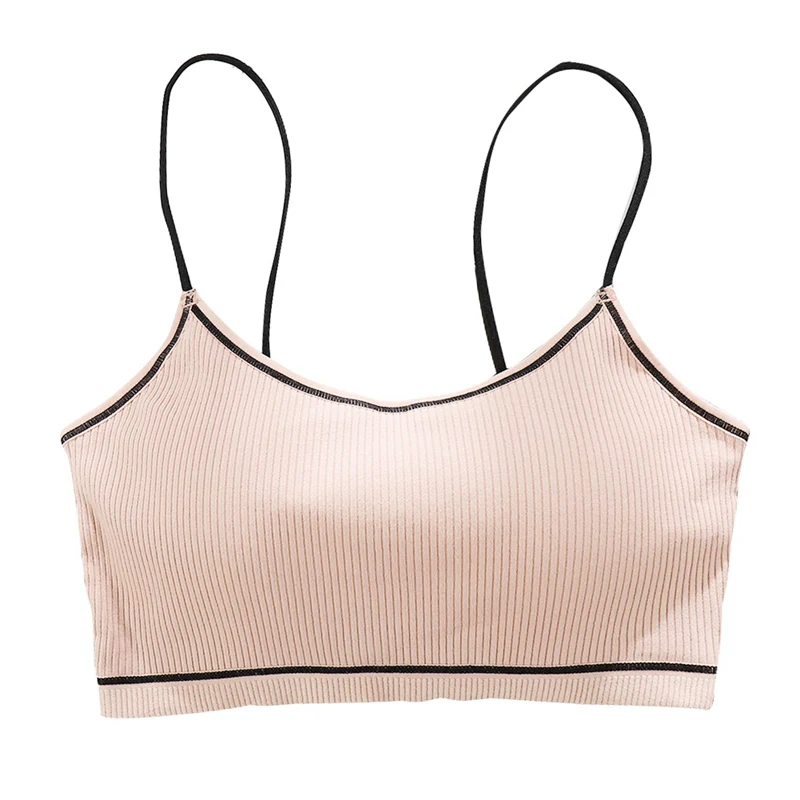 Тонкий чашечный эластичный сексуальный бюстгальтер пуш-ап для