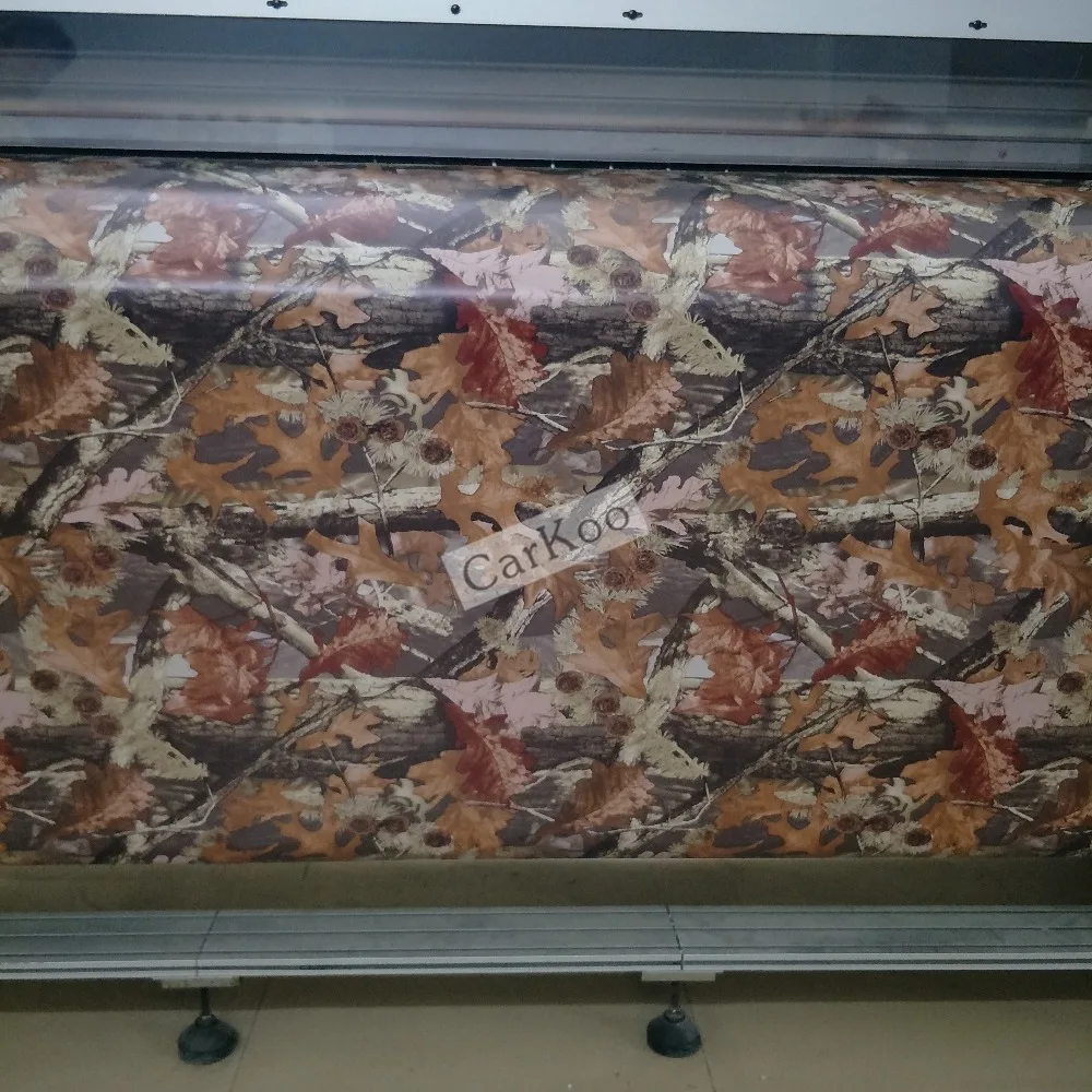 

Camo Vinyl Wraps Sheets in Realtree, Bionic Camouflage Pattern For Car Wrap Styling Car Body Sticker Free shipping