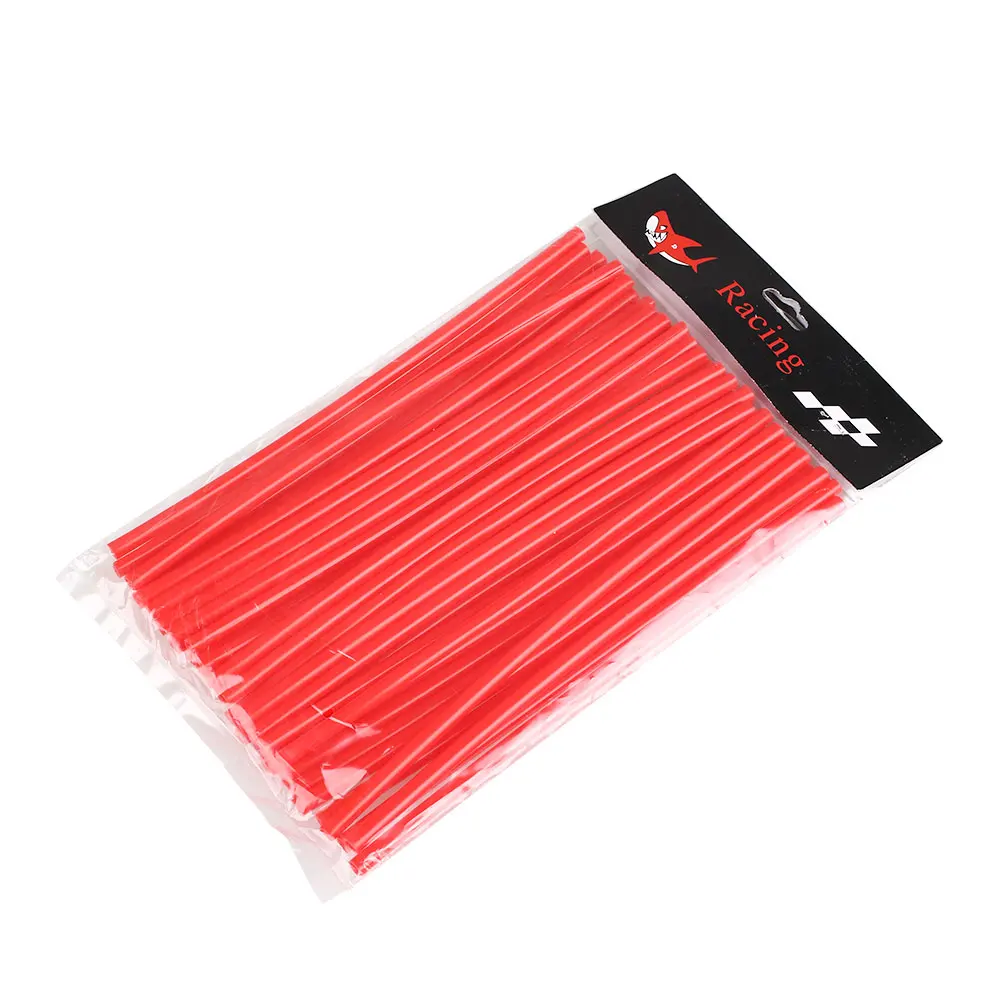 36 шт. защитные чехлы на колеса мотоцикла для мотоцикла|spokes rims|dirt bike rimsmotorcycle wheel rim |