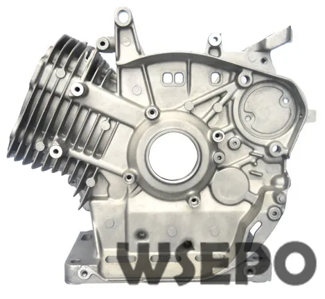 Качество Chongqing! Чехол для кривошипа (чехол цилиндрического блока) подходит