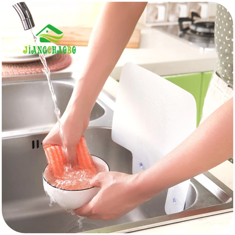 Всасывающая перегородка для воды JiangChaoBo бассейна заслонка раковины кухонные