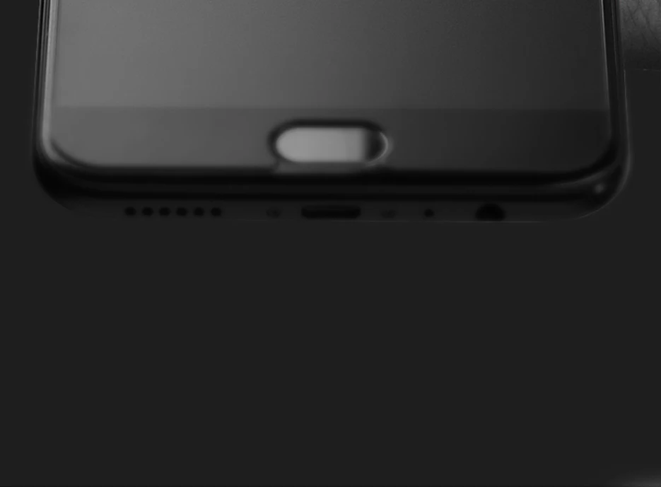 3-1/шт. Матовое Защитное стекло для honor 10 9 lite 8x защита экрана закаленное для huawei p30 p20 pro honor play 8a 7x стекло