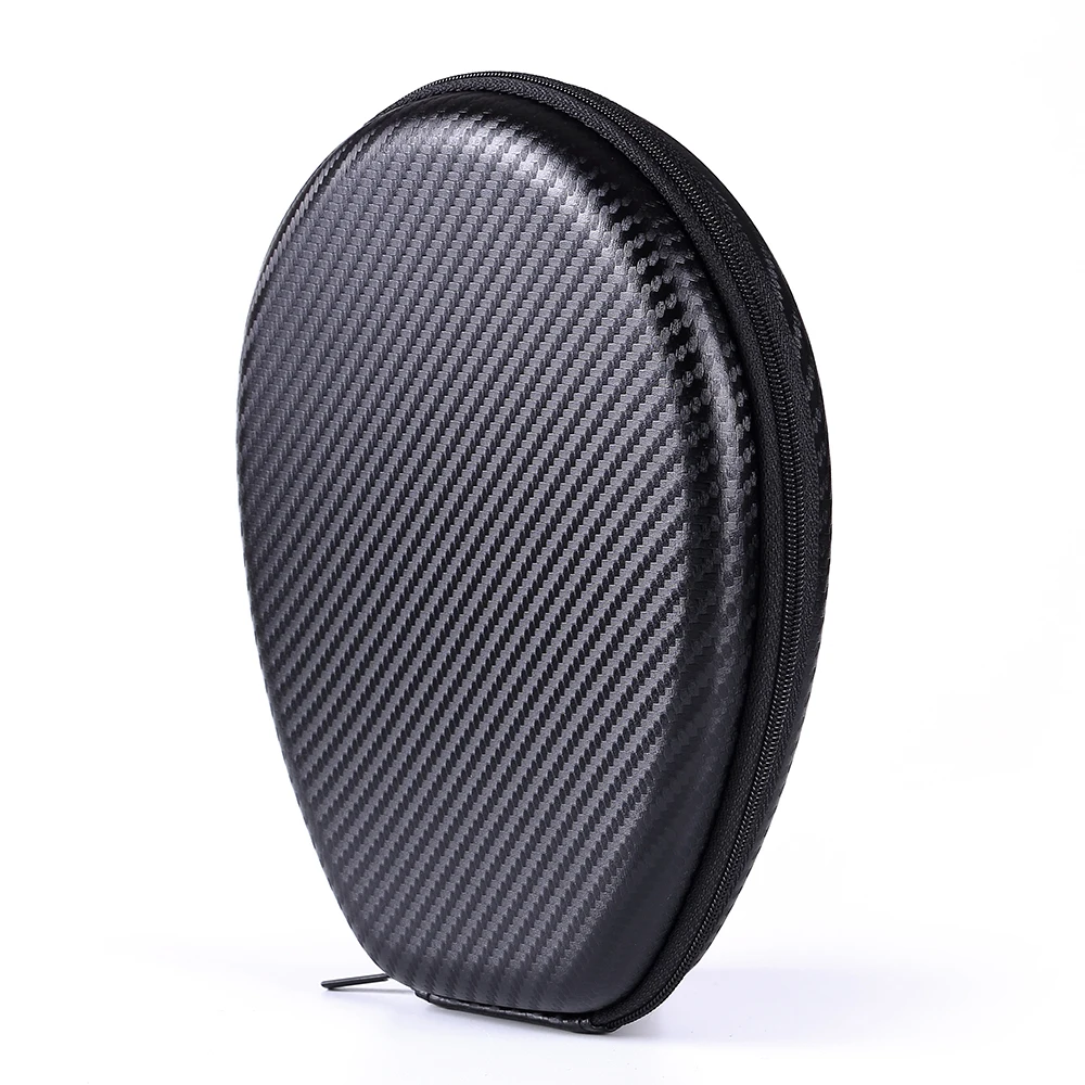 Новый чехол для LG HBS 500 770 750 760 800 830 900 910 Беспроводной гарнитуры защитный дорожная