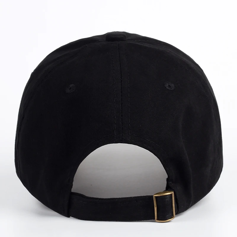 Брендовая новая Кепка с изображением планеты пиццы бейсболка женская летняя