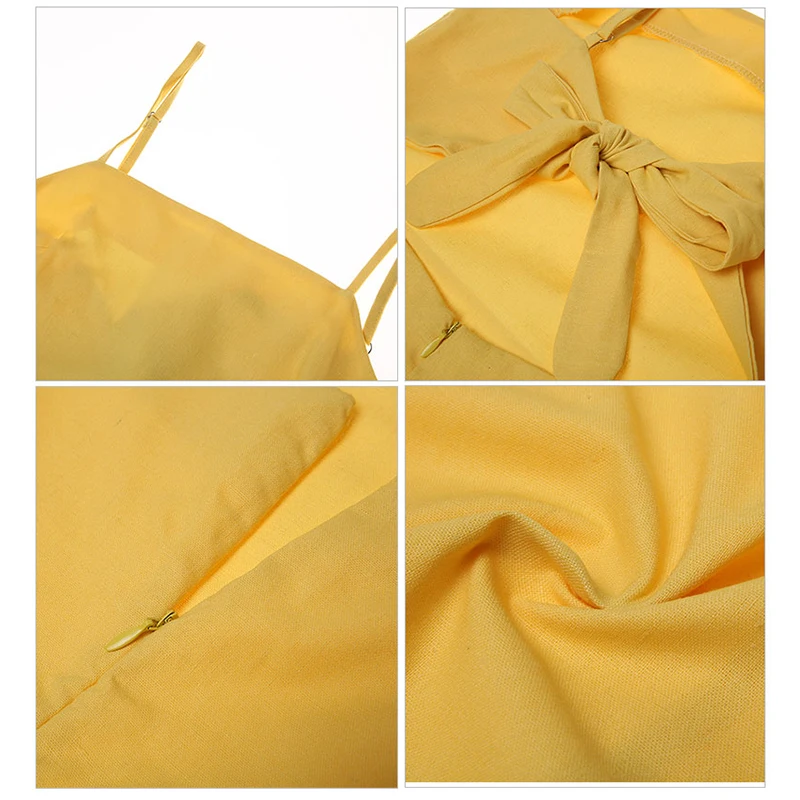 Parthea Лето Женщины платье хлопок на мини платья без рукавов Сексуальная vestido Мода