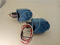 vk used heds 5701 a12 optical encoder switch