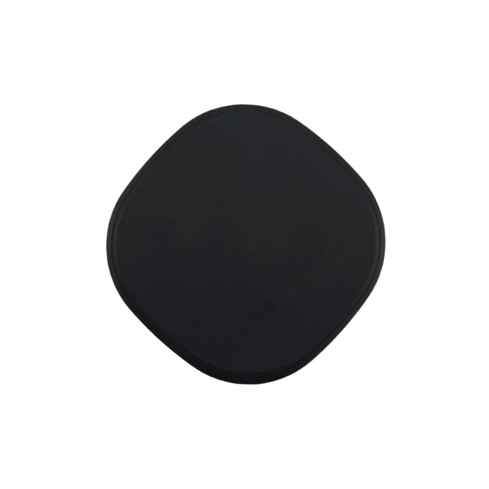 Concox Новый Qbit мини GPS трекер с батареей SOS голосовой монитор двухсторонний аудио