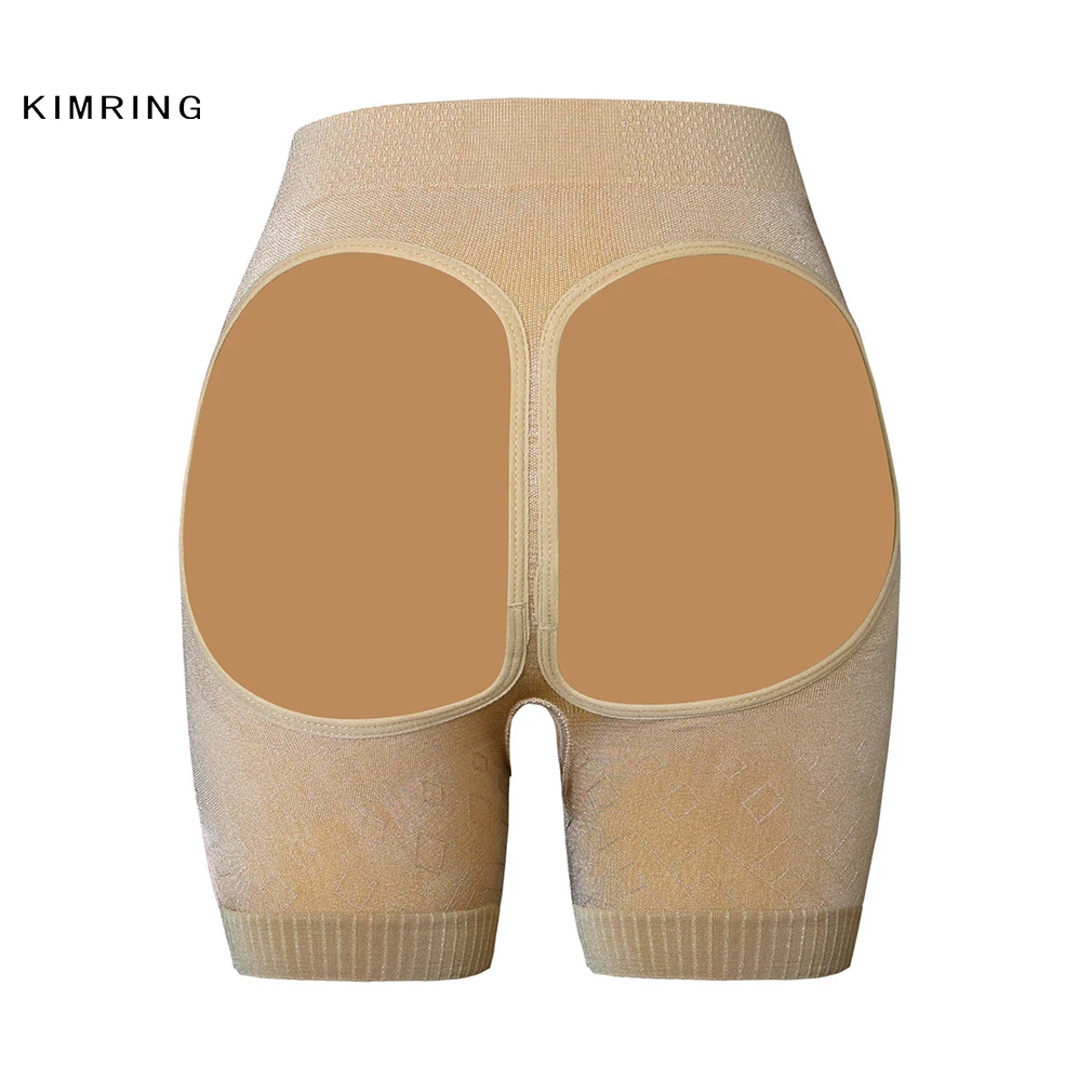 Нижнее белье kimbing пояс для похудения|trainer socks|shapewear bodysuittrainers manufacturers |