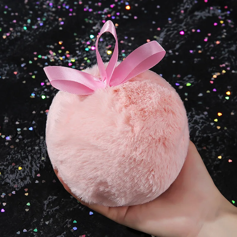 Новинка 2018 Мерцающая вспышка для контура тела осветлитель макияжа ручная работа