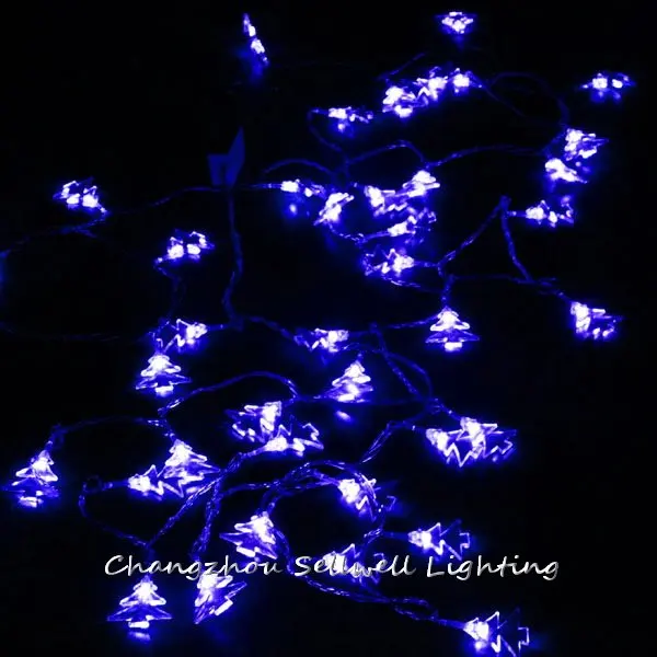 2020 Новое поступление топ модная Рождественская елка Новинка! Рождественское