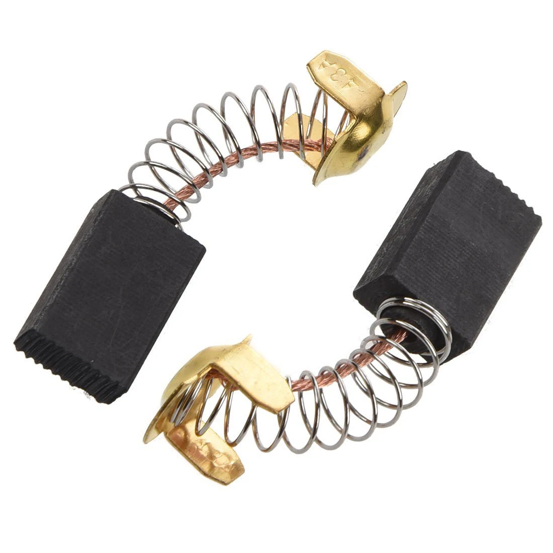 New Electric tool brush - 7 x 11 17 mm |