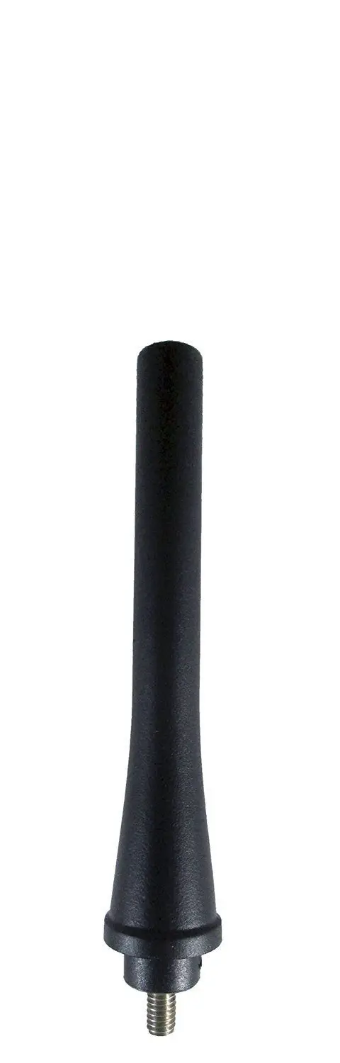 30 шт. UHF 450 470 МГц антенна для HYT HYTERA магнитола Φ TC310 TC320|antenna for radio|radio uhfuhf radio |