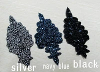 new arrival freeshipping wholesale crystal hairband leaves and flowers hairband hair accessories 12pcslot