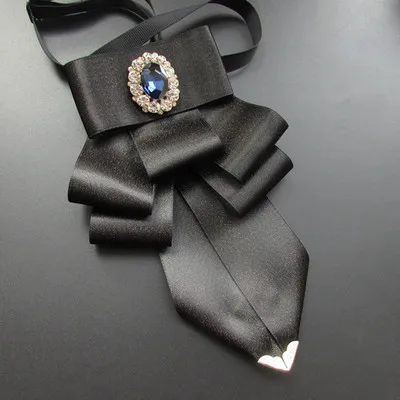 Бесплатная доставка новое модное повседневное мужское платье жениха 2017 бант для