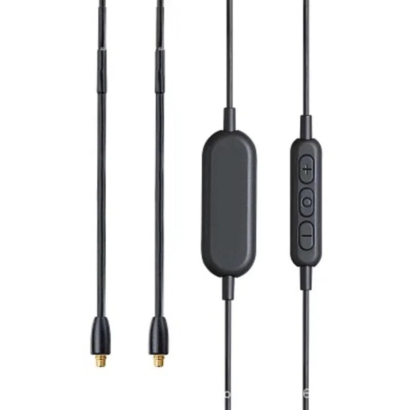 PIZEN SE535 наушники со съемным MMCX кабелем ушной крючок Hifi dj монитор стерео Спортивная гарнитура наушники с розничной коробкой se215