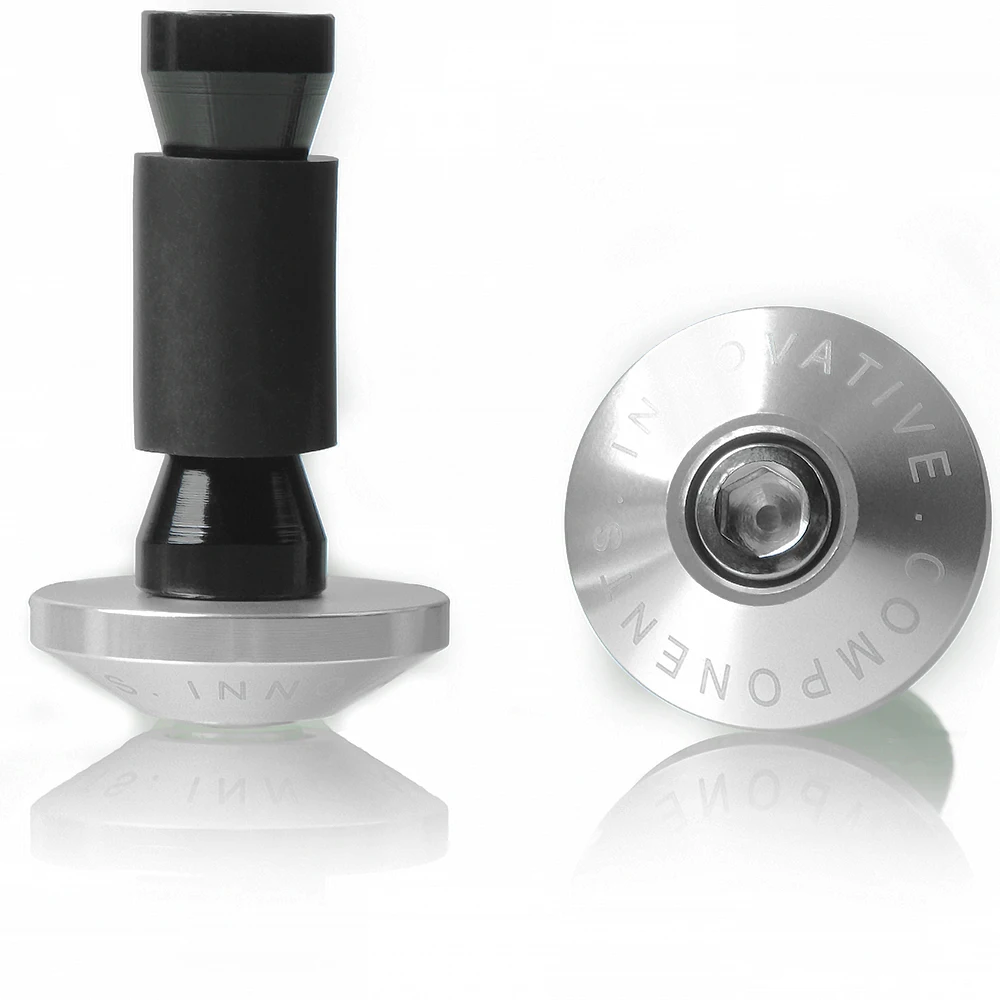 Аксессуары для мотоциклов наконечники рулевой тяги рулевые Yamaha T MAX N nmax vmax NMAX125