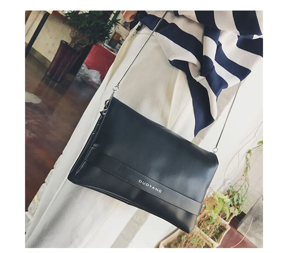 Tonny Kizz luxury handbags women bags designer clutch women leather evening bag clutch envelope messenger crossbody bags