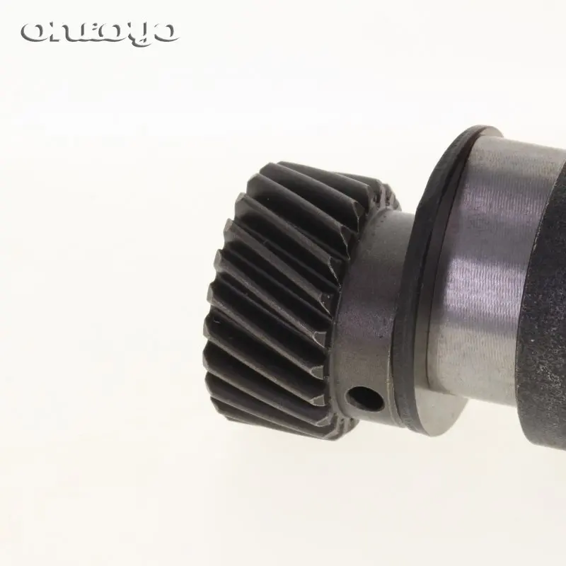 Промышленные Аксессуары для модели SINGER 20U Запчасти швейных машин Gear Set