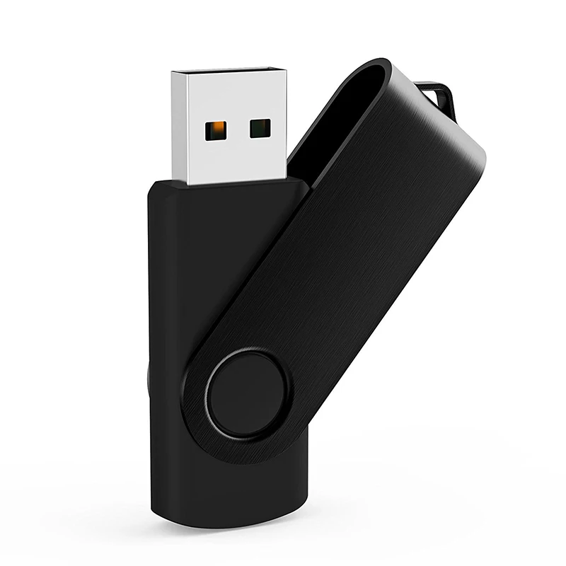 USB 2 0 Pen флэш-накопитель usb 128 GB 64 32 16 Flash Drive Высокое Скорость памяти У диска микро