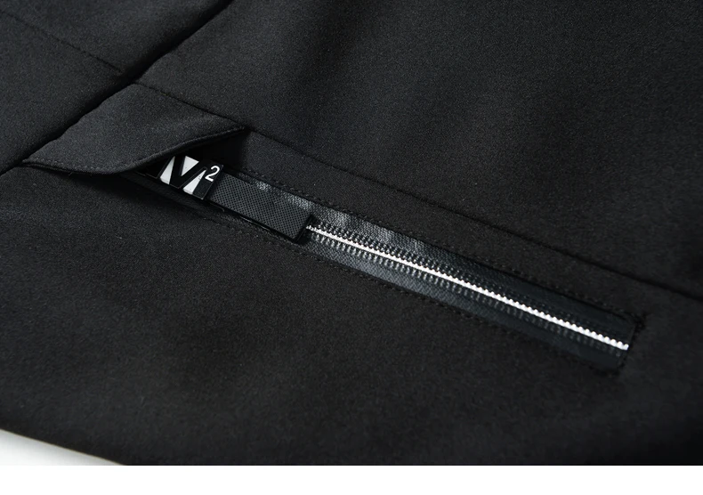 MANTLCONX размера плюс 6XL 7XL 8XL весенняя куртка мужская повседневная тонкая куртка осенние свободные повседневные куртки мужские большие размеры уличная одежда