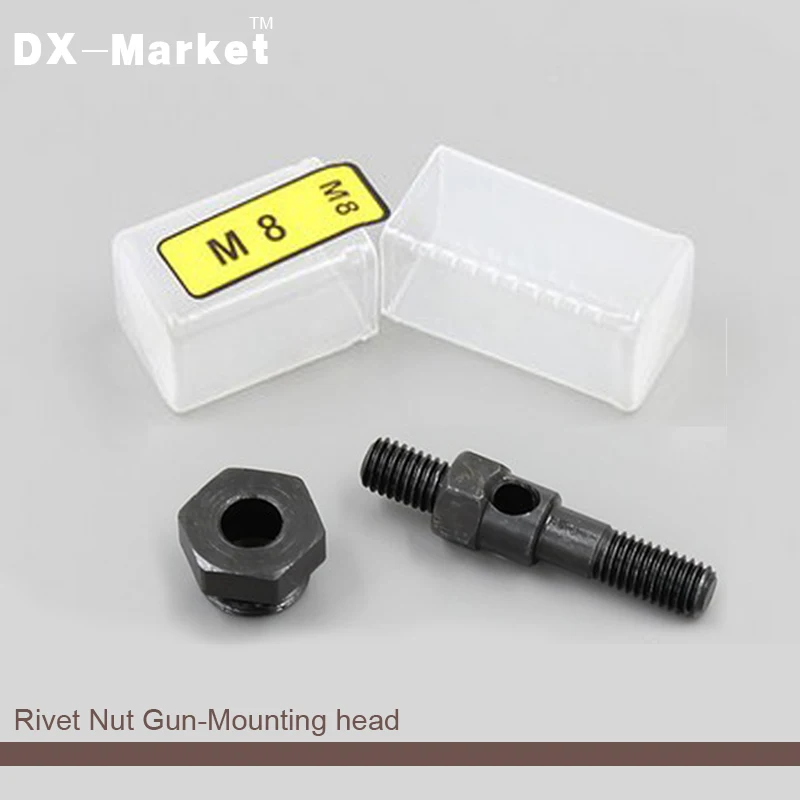 Ручной клепальный пистолет для заклепок высококачественные заклепочные