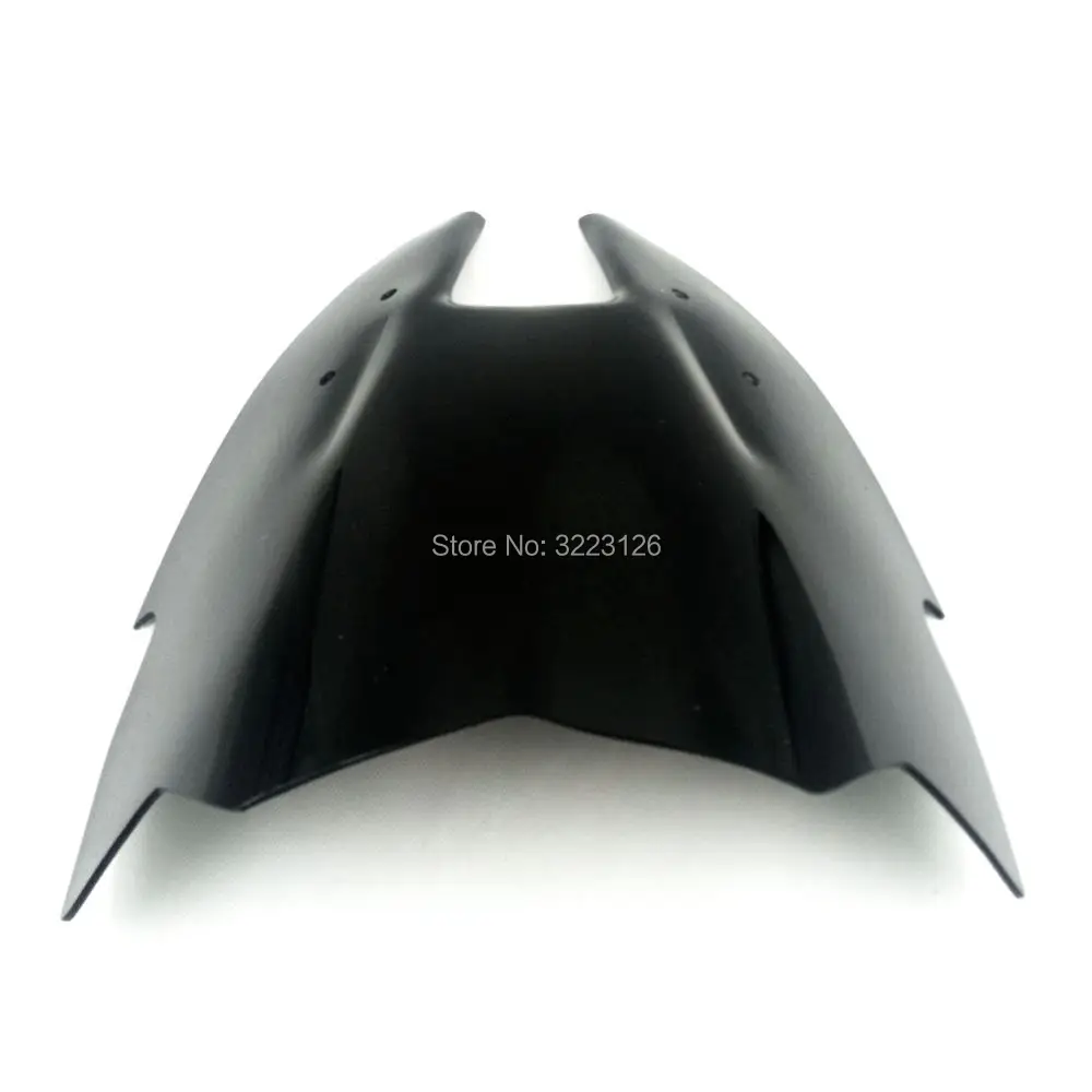 Переднее стекло для мотоцикла kawasaki Z 800 2012 2016 2013 2014 2015|motorcycle windshield|windshield z800z800 windshield