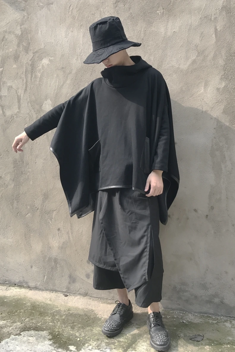 В 2018 году новинка накидка из обувь для мужчин и женщин в осенние зимние с